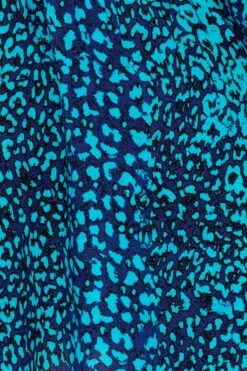 Vero Moda Kittie Short Dress In Blue -Moda Ulla Shop carraig donn kittie short dress in blue 328010